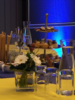 1. Bild / Gasthaus Schäferhof Event- & Privatcatering