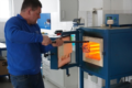 1. Bild / SOMA Sondermaschinen- u. Werkzeugbau GmbH