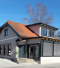 1. Bild / Andorfer Hermann  Verkauf - Montagen - Reparatur