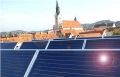 3. Bild / solarWORK montageservice gmbh