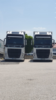 2. Bild / DMS Transporte e.U.
