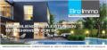 3. Bild / BroImmo GmbH