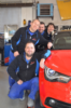 3. Bild / Rotheneder GmbH - KFZ Reparatur Fachwerkstätte