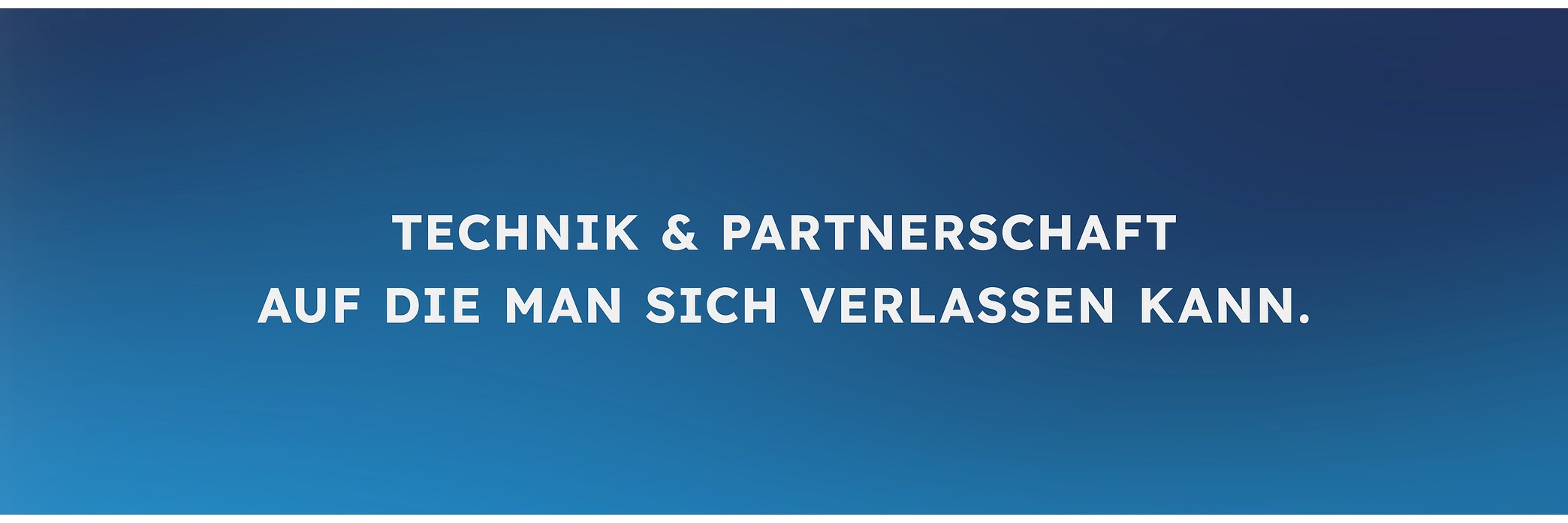 Präsentationsansicht der Firma Hammerer 
Technik – Container – Zubehör