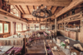 3. Bild / Gasthaus Kala-Alm