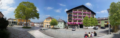 1. Bild / Hotel Böhmerwaldhof
