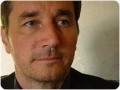 1. Bild / Architekt Dipl.Ing. Gottfried Woisetschläger ZT GmbH