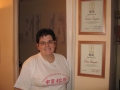 3. Bild / Fachinstitut SILVIA  Massage & Fußpflege