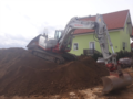 2. Bild / Lohnunternehmen  Thomas Kerzendorfer