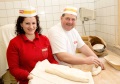 3. Bild / Bäckerei Haider