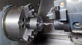 1. Bild / WD-Metalltechnik GmbH
