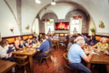 3. Bild / Brauhaus zu Murau Hotel-Restaurant Wassermann Fritz