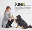 3. Bild / Keex Service - Lohnverrechnung und Büroservice