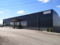 1. Bild / DrGreen GmbH