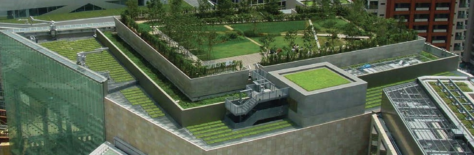 Präsentationsansicht der Firma HBC Baustoffhandel & Floor GmbH