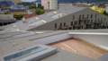 1. Bild / ALL Dachprofile GmbH