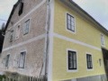 3. Bild / Die Malerei Leitgeb