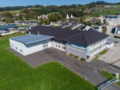 2. Bild / PTM Kunststofftechnologie GmbH