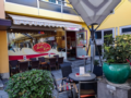 1. Bild / Eiscafe Bella Vista