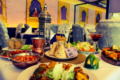 2. Bild / Restaurant Guru 06  Indische Spezialitäten