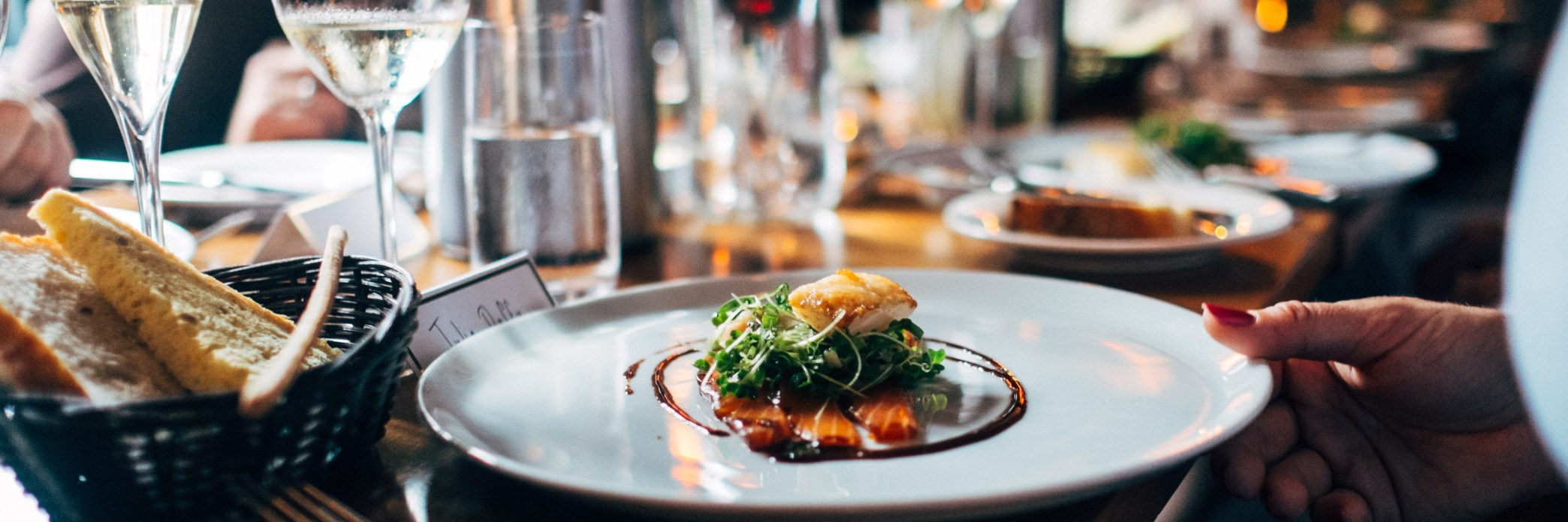 Präsentationsansicht der Firma Gasthof Pension Wurzerhof