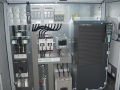 3. Bild / GIS Industrieautomation GmbH