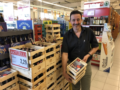 2. Bild / Rossmann GmbH