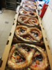 3. Bild / SPAR Supermarkt Basty e.U.