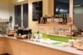 3. Bild / Bichler’s Restaurant & Catering