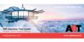 1. Bild / ABT Alpenbau Tirol GmbH