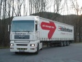 3. Bild / Transporte  Haidenbauer