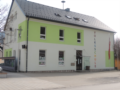 2. Bild / Ing. A. Petutschnig GmbH