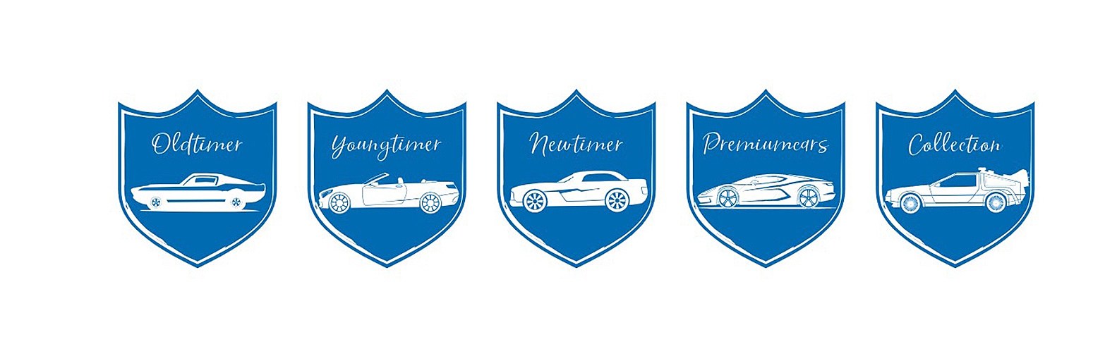 Präsentationsansicht der Firma Trust-Consult.at