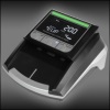 2. Bild / GEBA Elektronische Geräte- und  Bauteile HandelsgesmbH