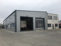3. Bild / Meister - HAHN GmbH