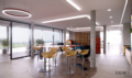 2. Bild / PEHEIM - Markus Peheim Innenarchitekt