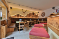 2. Bild / Andi's Cafe Bar Andreas Zerza