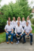 2. Bild / ACCO Personalmanagement GmbH