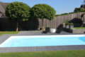 3. Bild / Sonne & Wasser GmbH