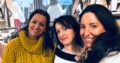1. Bild / Graziella