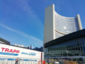 2. Bild / TRAPP Spedition GmbH