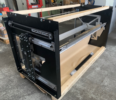 2. Bild / MBM Metall Bearbeitungs- und Montage GmbH