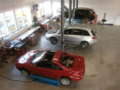 3. Bild / Kfz-Standhartinger GmbH Reparatur – Service – Neu- und Gebrauchtwagenhandel