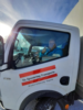 1. Bild / Spannring Transporte