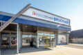 3. Bild / Haustechnik Bruckner GmbH