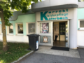 1. Bild / Käferböck GmbH