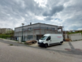 2. Bild / Ibro Topcagic I.T. Putz Baumeisterbetrieb