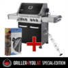 1. Bild / Griller4You Online-Shop