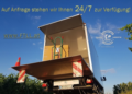 3. Bild / FTL&L Fracht Transport Lagerung & Logistik GmbH