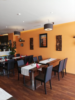 2. Bild / OumS  "Das etwas andere Thai Restaurant"